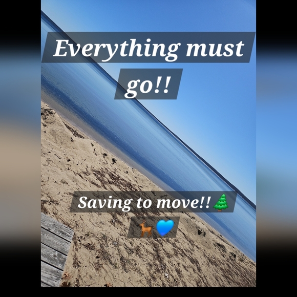 LOW PRICES! ALOT OF STUFF - Picture 3 of 3